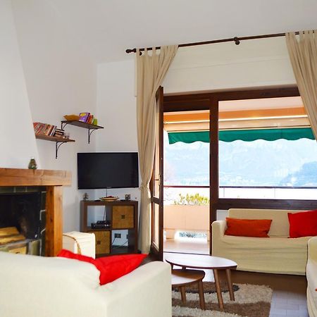 Cadenabbia Fantastico Apartment Ngoại thất bức ảnh