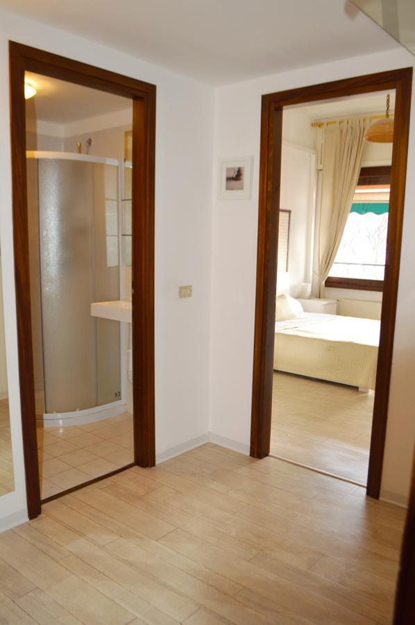 Cadenabbia Fantastico Apartment Ngoại thất bức ảnh