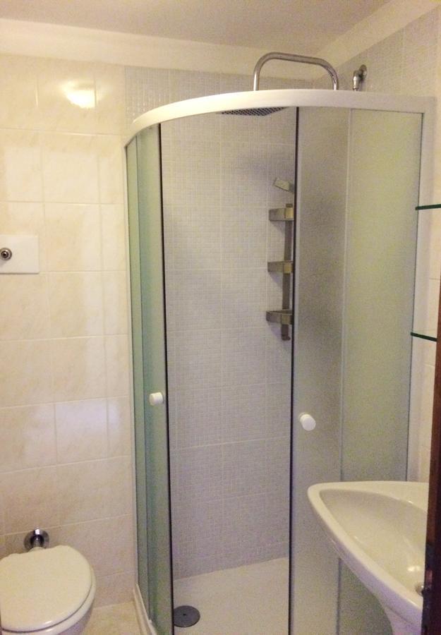 Cadenabbia Fantastico Apartment Ngoại thất bức ảnh