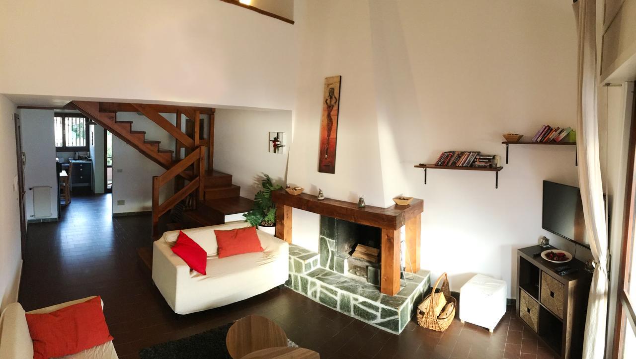 Cadenabbia Fantastico Apartment Ngoại thất bức ảnh